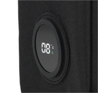 BORSA TERMICA CON DISPLAY